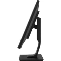 Игровой монитор Iiyama G-Master GB3271QSU-B1 фото 4